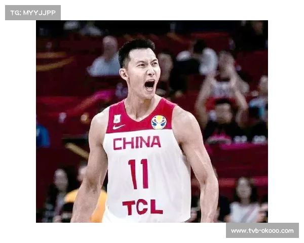 易建联领衔中国男篮十年再起航 回顾2015亚锦赛夺冠直通里约历程 易建联领衔中国男篮十年再起航 回顾2015亚锦赛夺冠直通里约历程