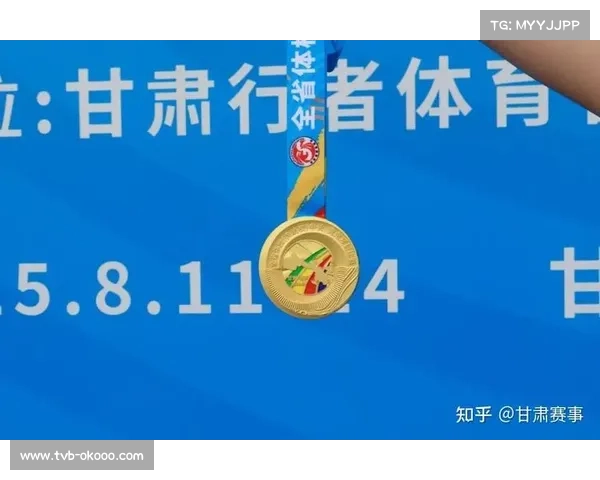 国际大型赛事对竞走项目投入逐渐增加促进运动发展与竞技水平提升 国际大型赛事对竞走项目投入逐渐增加促进运动发展与竞技水平提升