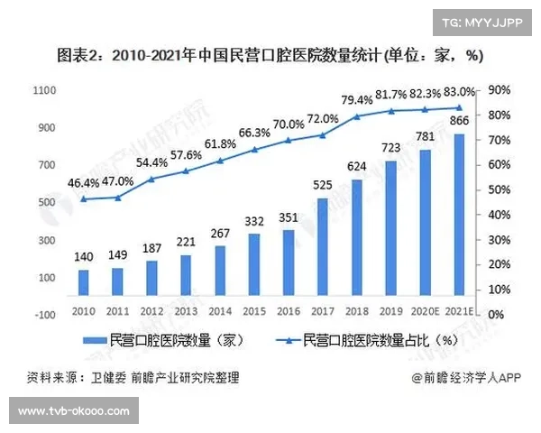 欧洲男单世界排名格局突变五席优势不再竞争进入新阶段 欧洲男单世界排名格局突变五席优势不再竞争进入新阶段