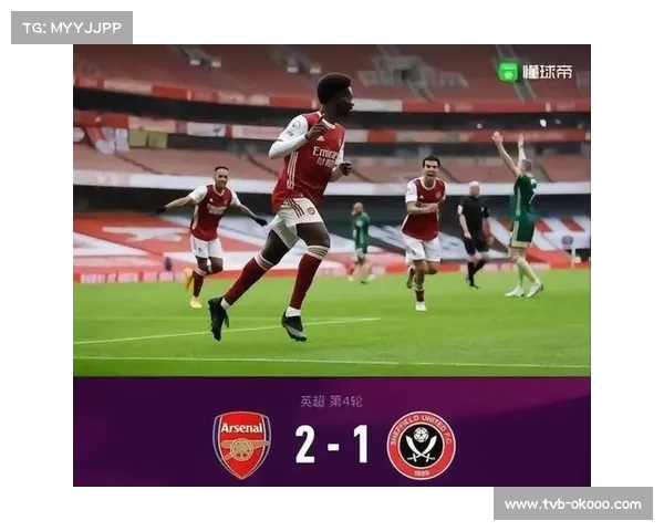 英超争冠形势激烈 阿森纳领跑曼城利物浦紧追不舍 英超争冠形势激烈 阿森纳领跑曼城利物浦紧追不舍