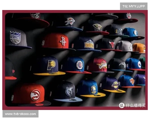 拉斯维加斯投资升级T-Mobile体育馆，竞标NBA全明星周末