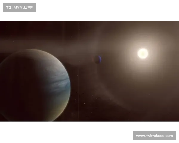 泳联更新反兴奋剂条例，业余赛事也将实施赛外抽检