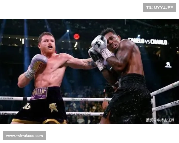 古巴拳王斯库尔预测阿瓦雷兹将残暴KO对手