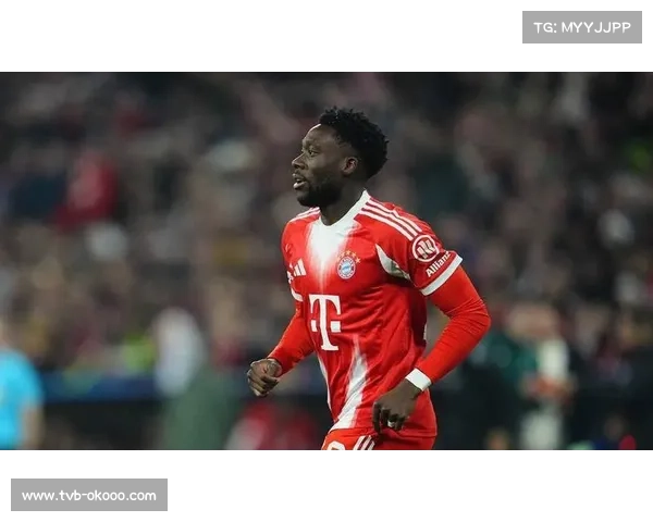 拜仁3-1逆转葡萄牙体育，17岁卡尔破梅西最年轻连续进球纪录