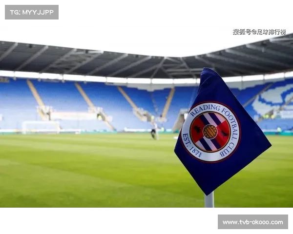 英超俱乐部开放青训营,AI技术辅助苗子选拔 英超俱乐部开放青训营,AI技术辅助苗子选拔