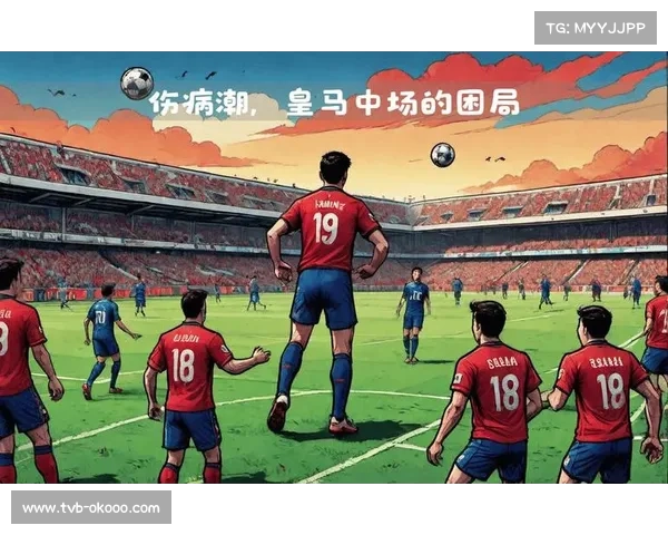 奥萨苏纳3-1大胜巴列卡诺,主场攻势如潮取关键三分 奥萨苏纳3-1大胜巴列卡诺,主场攻势如潮取关键三分