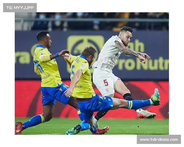 皇马反对西甲海外赛计划，强调竞技公平性原则