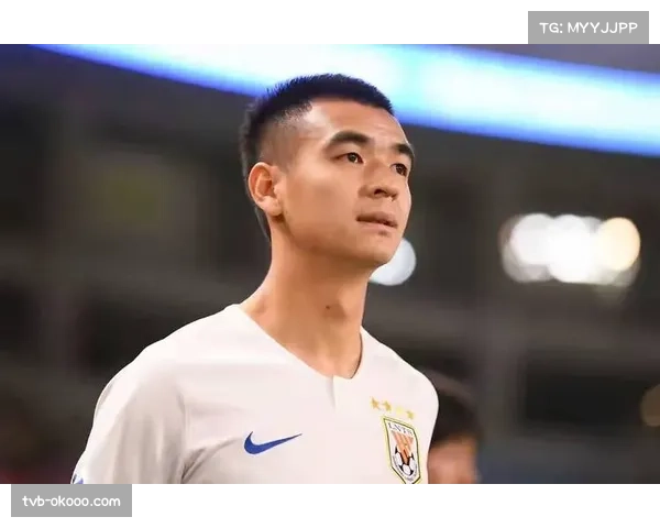 山东泰山3-1击败宁波，刘彬彬破门建功