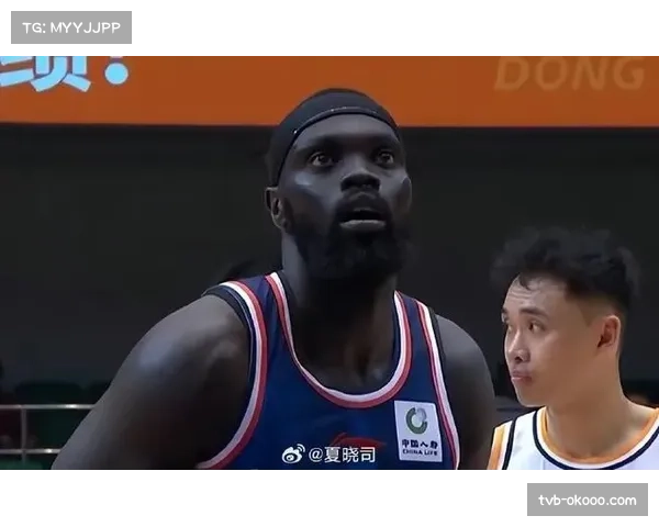 评论：快节奏与高得分趋势下，传统防守强队的生存之道