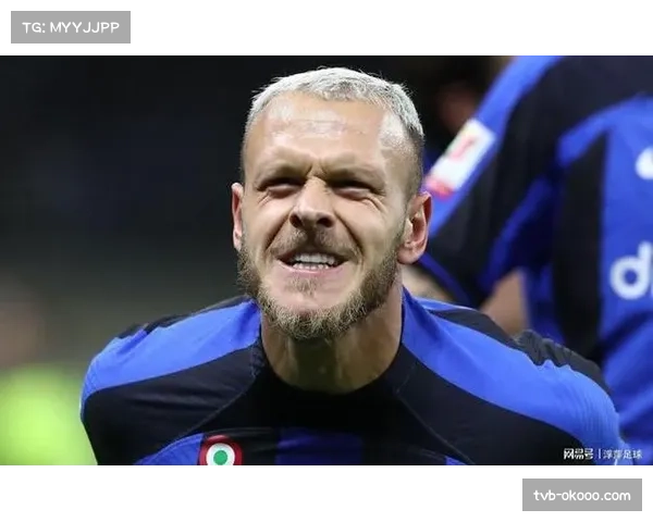 迪马尔科8项数据位列意甲所有球员第一，传中成功91次创造历史