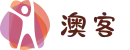 澳客 - 澳客 (中国)官方网站 - Okooo Sports